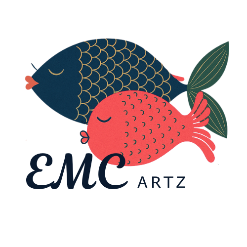 EMC ARTZ